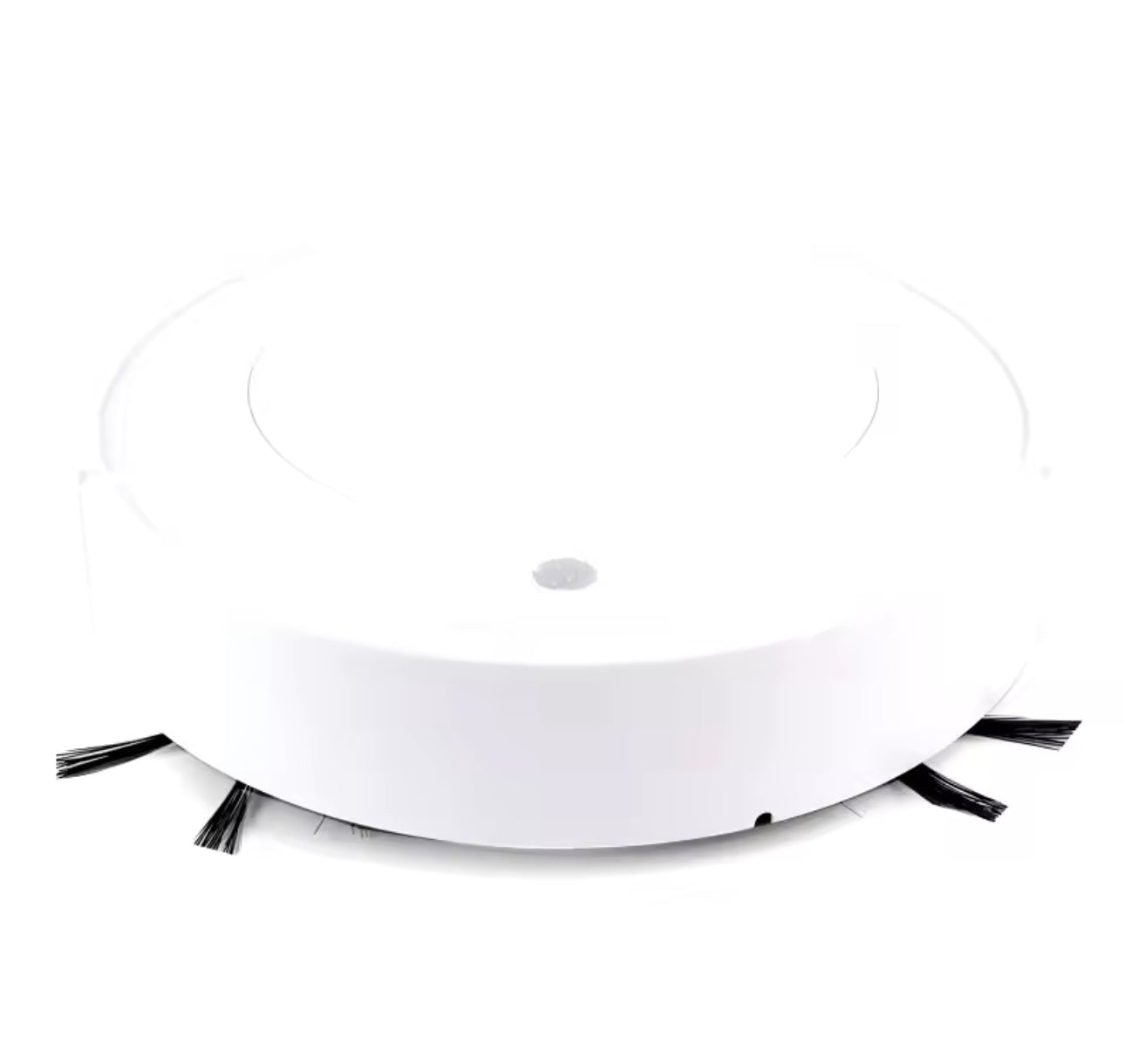 Robot Aspiradora (3 en 1)