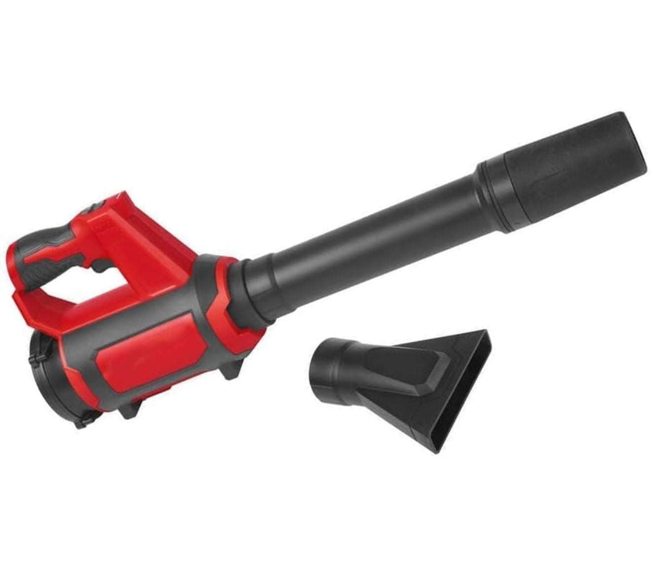 Soplador de Aire 21V