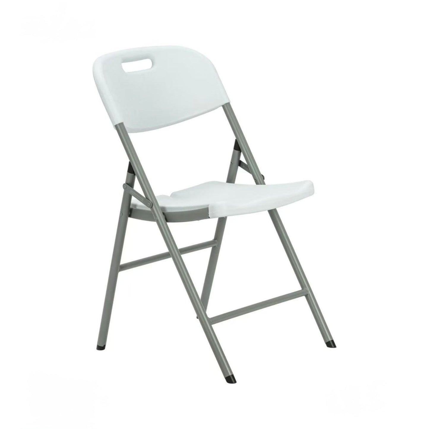 🪑✨ SILLA PLEGABLE REFORZADA – RESISTENCIA Y ELEGANCIA EN CUALQUIER EVENTO ✨🪑 (Cod. ZDY01)

💰RD$1,995