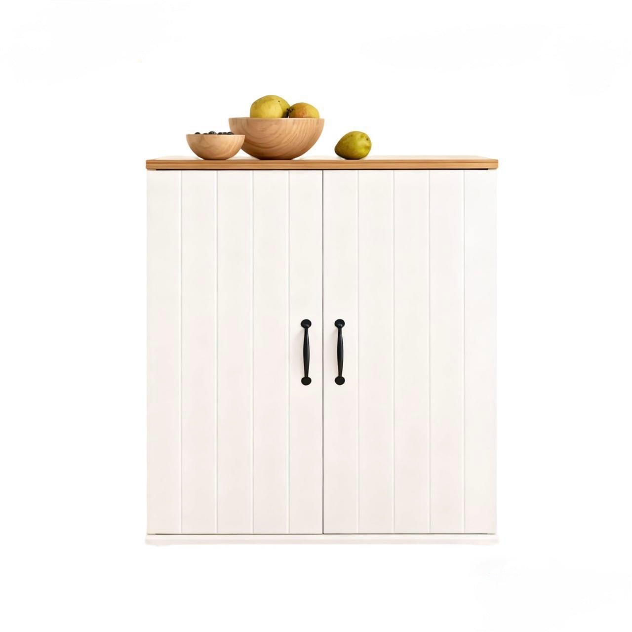 ✨🏡 GABINETE MULTIUSOS MODERNO – ORGANIZA CON ESTILO 🏡✨(Cod. 25119)

💰RD$4,995 

📏 Medidas: 70 × 37.5 × 75 cm