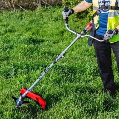 🔥🌿 Corta Césped de 5 Pies A GASOLINA (31cc) (4T ) – POTENCIA QUE ARRASA 🌿🔥 (Cod.800-88506) 

💰RD$5,995