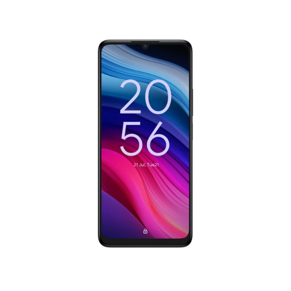 TCL 505s