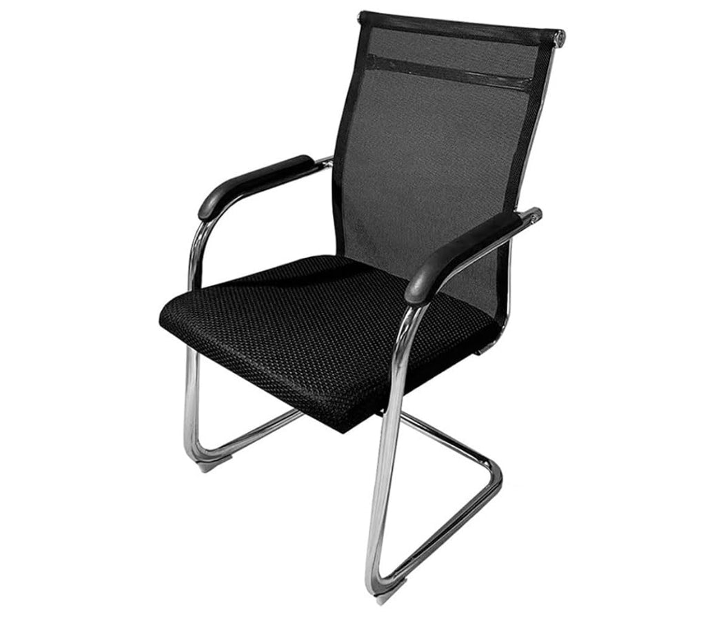 ✨ Escritorio Multifuncional (Cod.7212) (120x40cm) + Silla Ejecutiva (Cod.9008)✨

💰RD$5,495