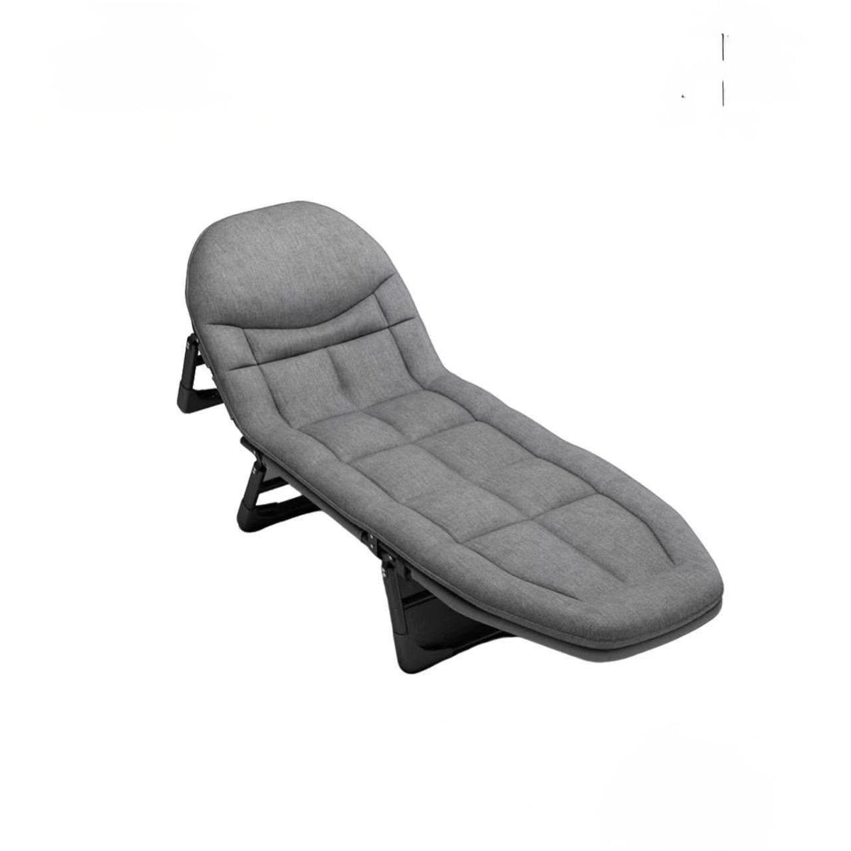 🛋️✨ SOFÁ CAMA RECLINABLE PLEGABLE – COMODIDAD TOTAL PARA DESCANSAR, LEER O RELAJARTE ✨🛋️

🆔 Cod. TY23861

📏 Largo: 2 Metros

💰 RD$3,995