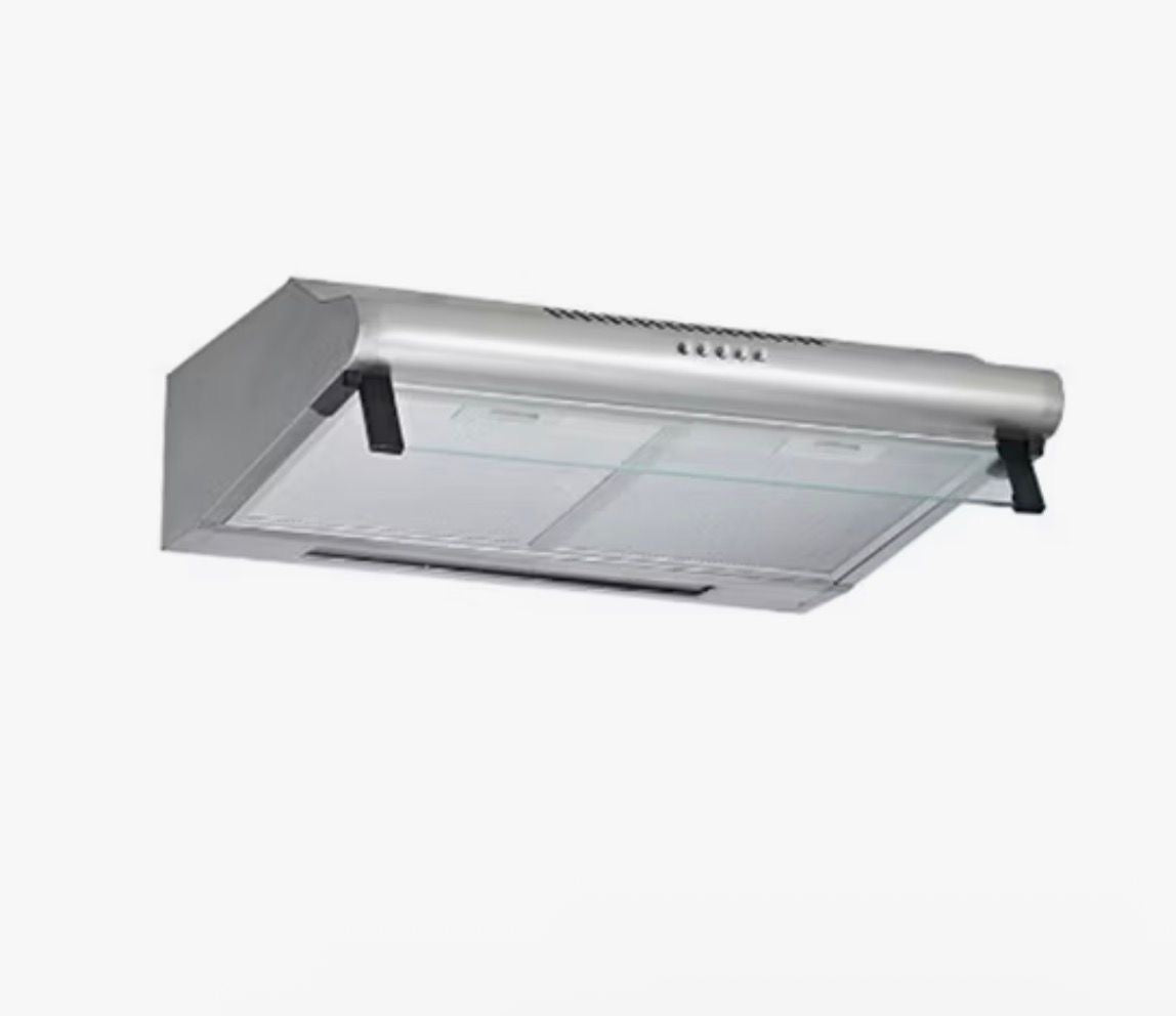 🔥 EXTRACTOR DE GRASA DE COCINA 76CM – POTENCIA Y ESTILO EN TU HOGAR 🔥 (COD. 58846) 

💰 RD$5,495