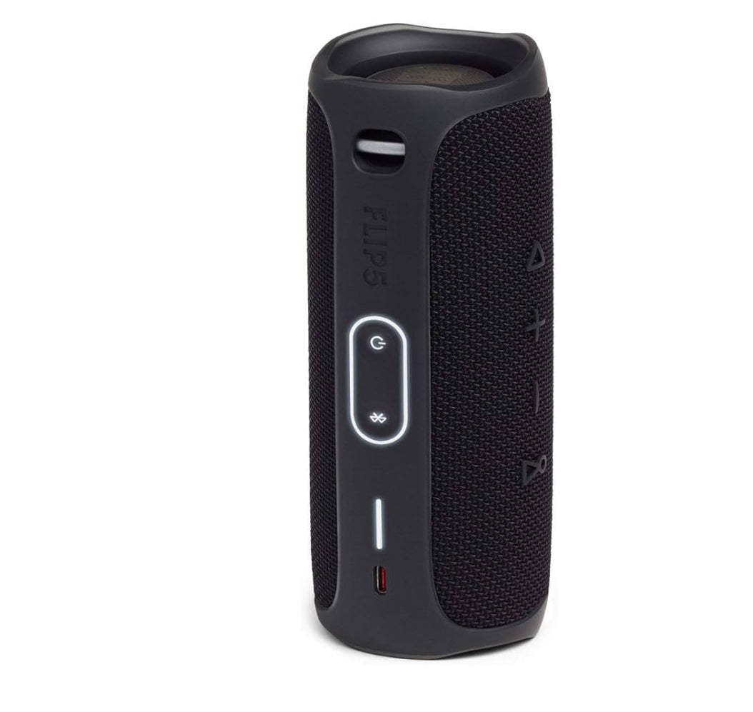 Bocina JBL Flip 5
