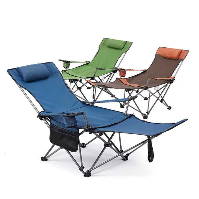 Silla Playera Tipo Sheylon (Cod.K02)