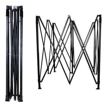 ⛺✨ Carpa Impermeable 3x3 con 3 Paredes ✨⛺
💰 RD$6,495
