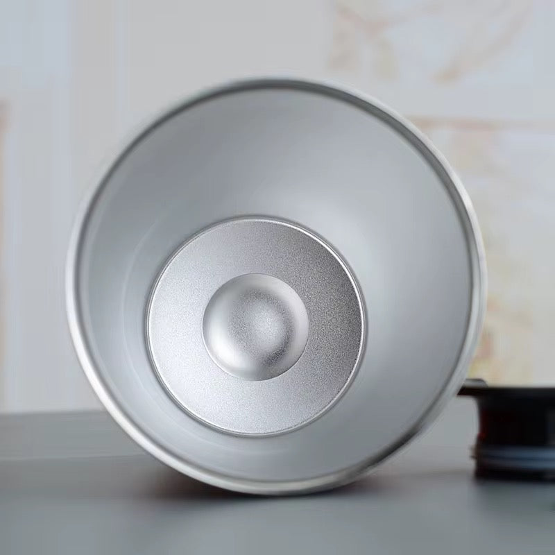 🎶🥤 Vaso Térmico con Bocina Bluetooth 🥤🎶(Cod. BTH)

💰RD$895