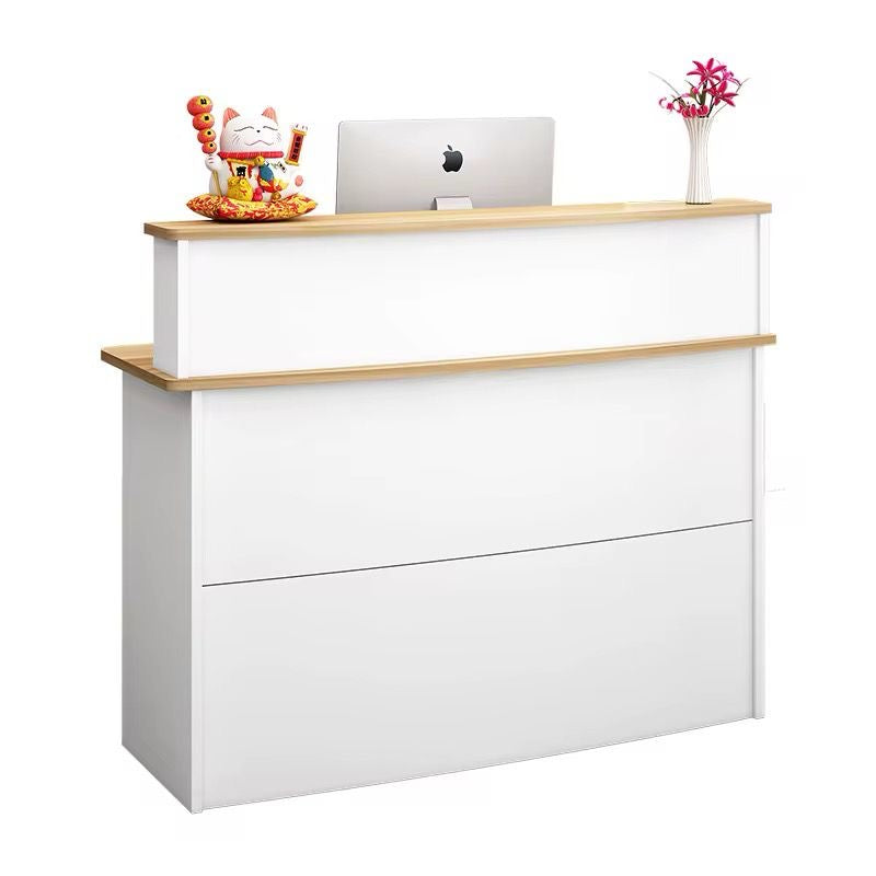 Mesa Recepcionista (Cod.23899)