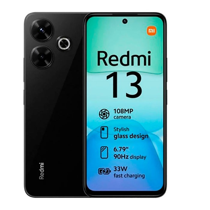 Redmi 13