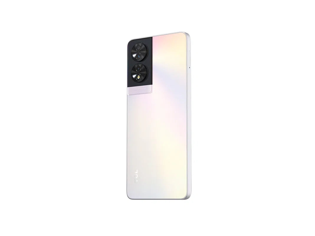 TCL 505s