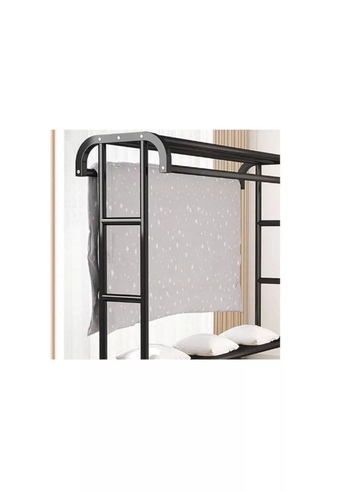 ✨ Perchero Metálico Multifuncional con Repisa Superior  y Base Inferior ✨(Cod. TM0021) 
💰RD$1,795