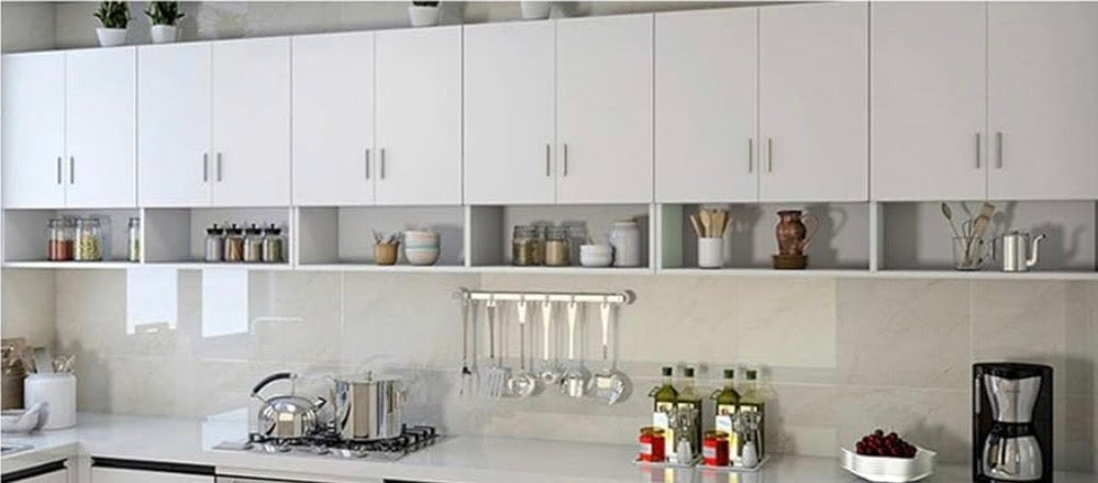 🍽️✨ GABINETE DE COCINA COLGANTE – MÁS ORDEN Y ESTILO PARA TU COCINA ✨🍽️

🆔 Cod. 80061 Blanco Entero

💰 RD$3,995