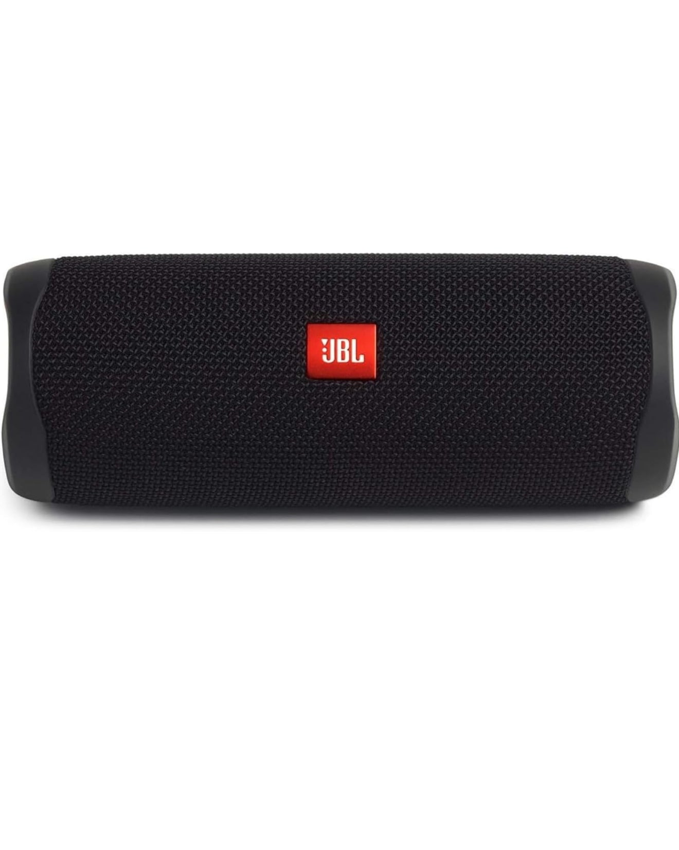 Bocina JBL Flip 5