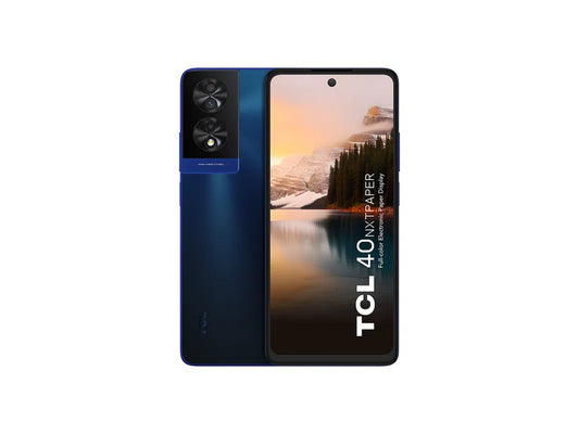 TCL 505s