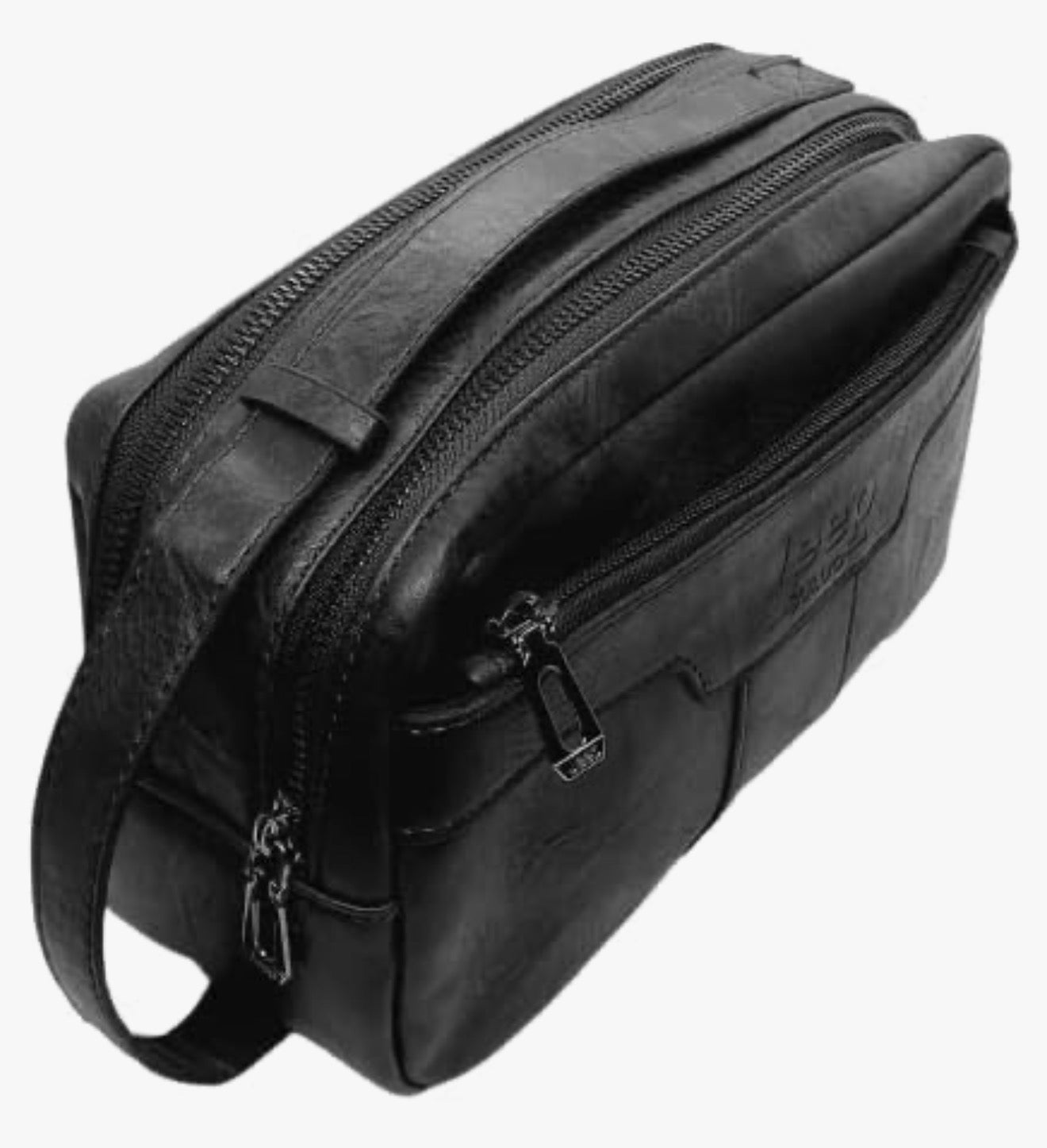 Bolso de Mano Jeep Buluo (Cod.5901)
🖤 Negro | 🤎 Marrón
💼 Estilo, comodidad y espacio en un solo bolso.