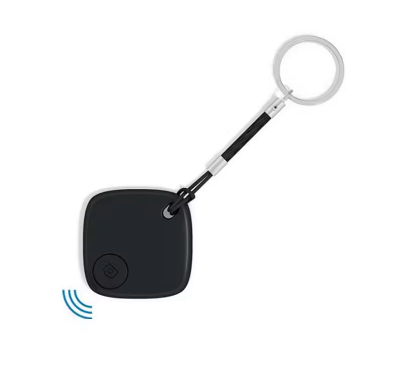Localizador GPS Sualio Tag S1
