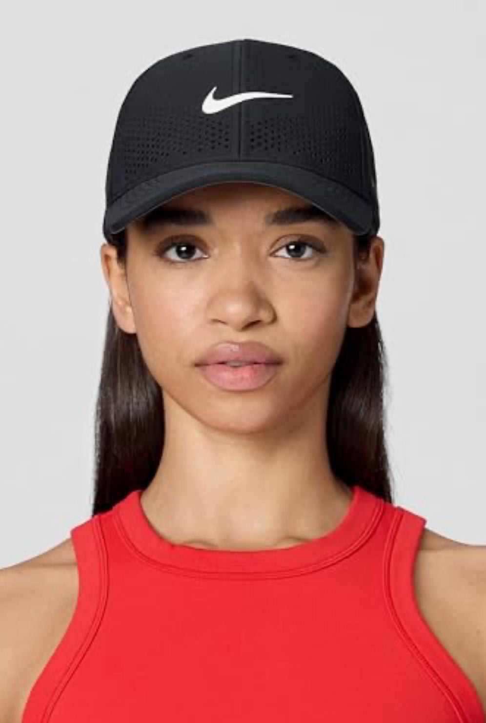 🧢✨ GORRA NIKE DRI-FIT ADV CLUB ✨🧢

💰RD$1,995