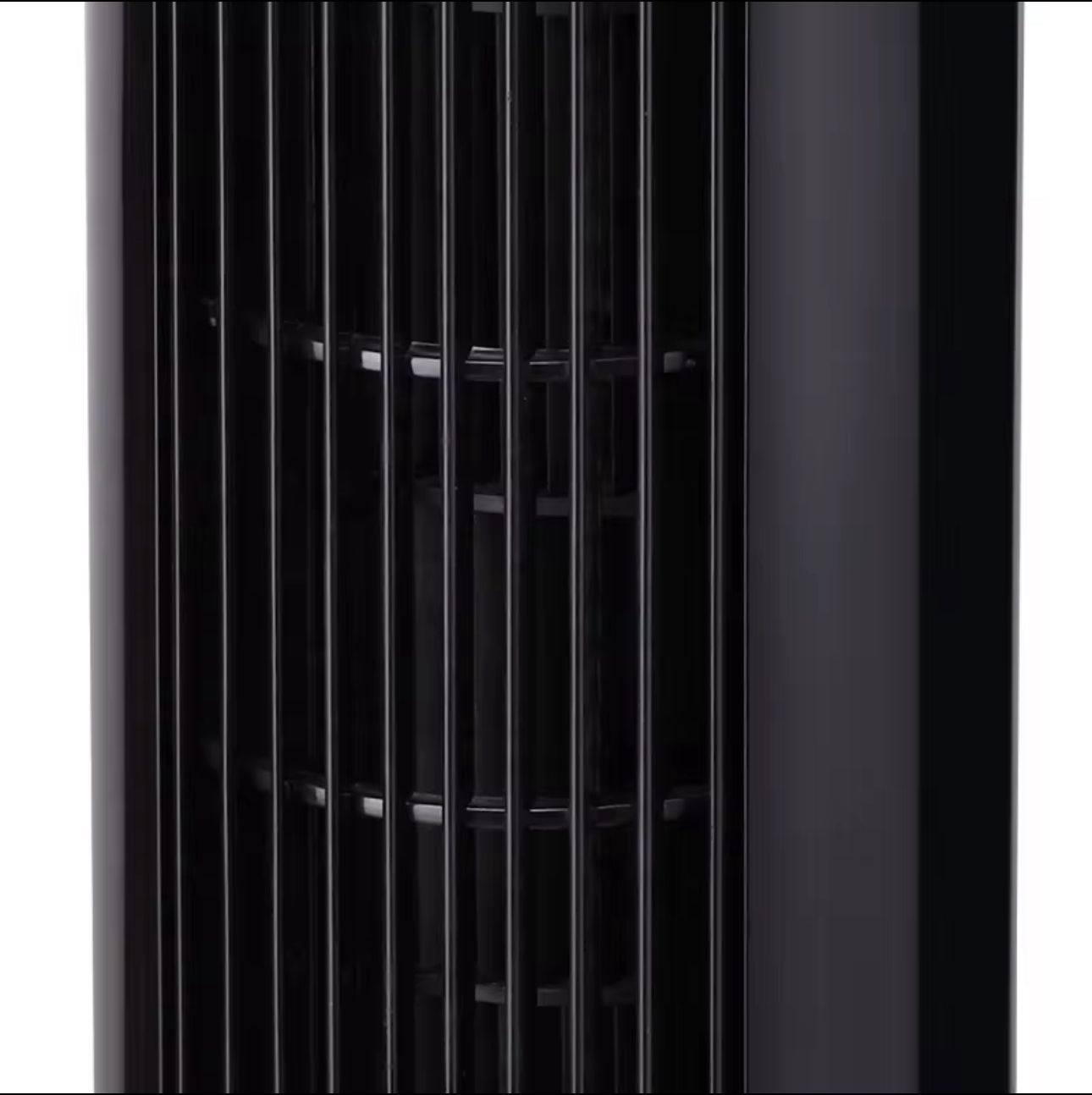 🔥 ¡Refresca tu espacio con estilo! 🔥
🌀 Ventilador de Torre de 29” con Control Remoto (Cod.