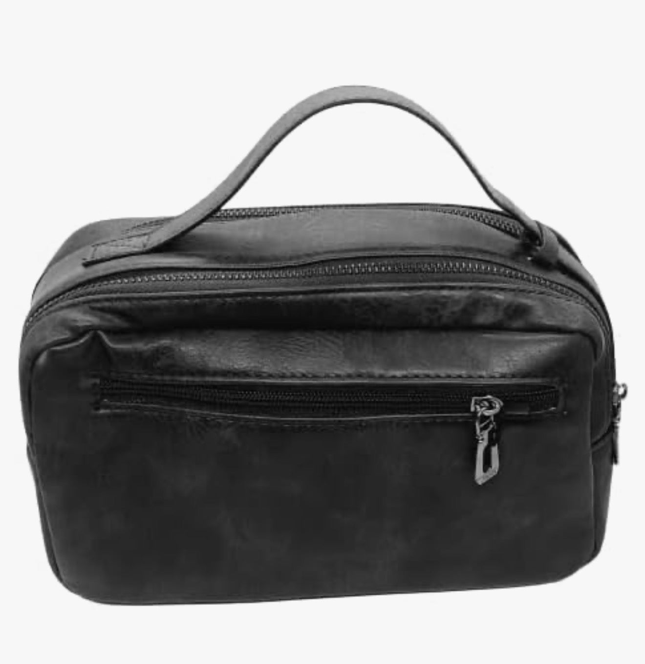 Bolso de Mano Jeep Buluo (Cod.5901)
🖤 Negro | 🤎 Marrón
💼 Estilo, comodidad y espacio en un solo bolso.