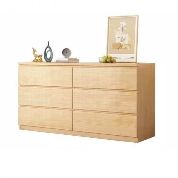 🔥 Combo Madera Premium – Estilo y Organización Total 🔥

🪵 Mesita Librero Multifuncional con 2 Gavetas
(Cód. 283282 Amarillo)
📏 55×30×80 cm

🧺 Gavetero Armario de Almacenamiento con 6 Cajones
(Cód. 80025-5 Amarillo)

💰RD$8,995