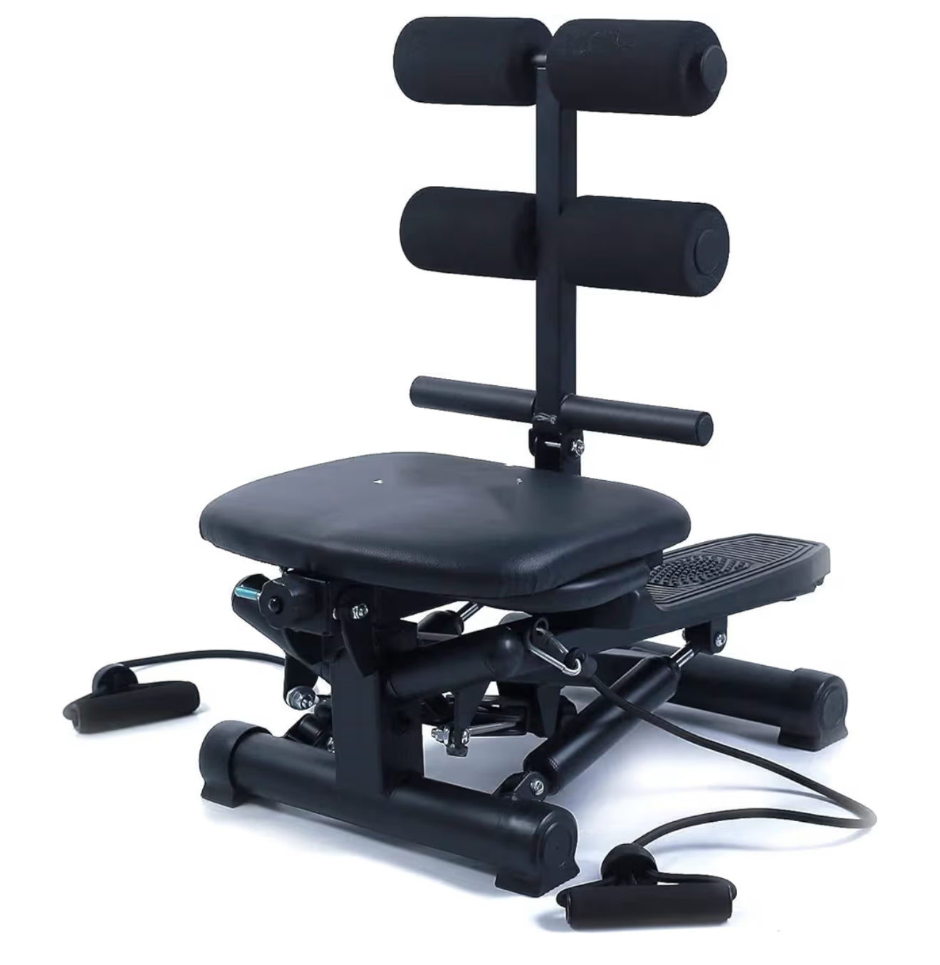 🏋️‍♀️ Máquina Stepper Multifuncional 3 en 1 – Entrenamiento Total del Cuerpo 🏋️‍♀️
(Cod. BS-HP1)

💰 Precio: RD$5,495