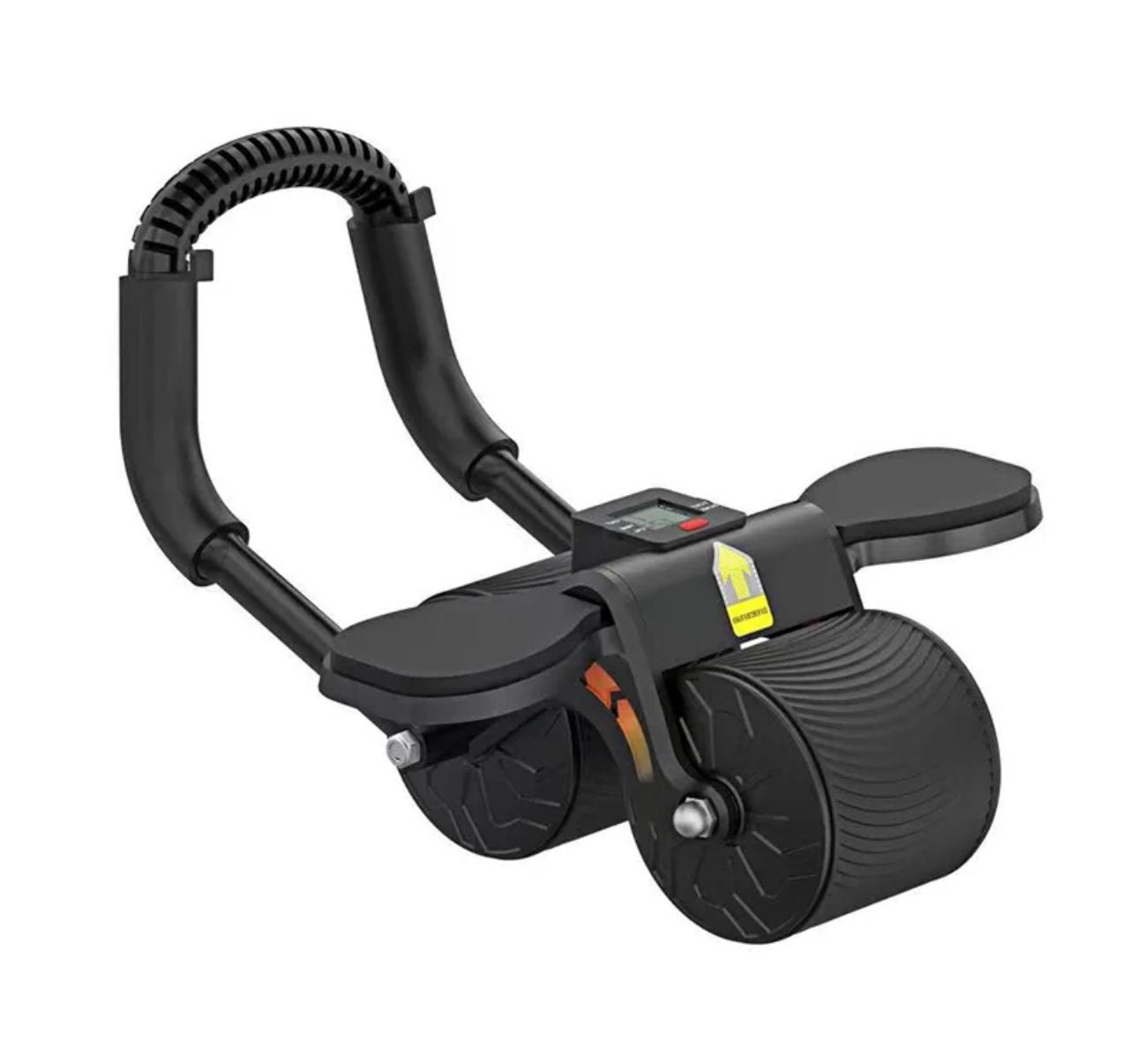 Rodillo ABS Multifuncional (Cod.abs1)