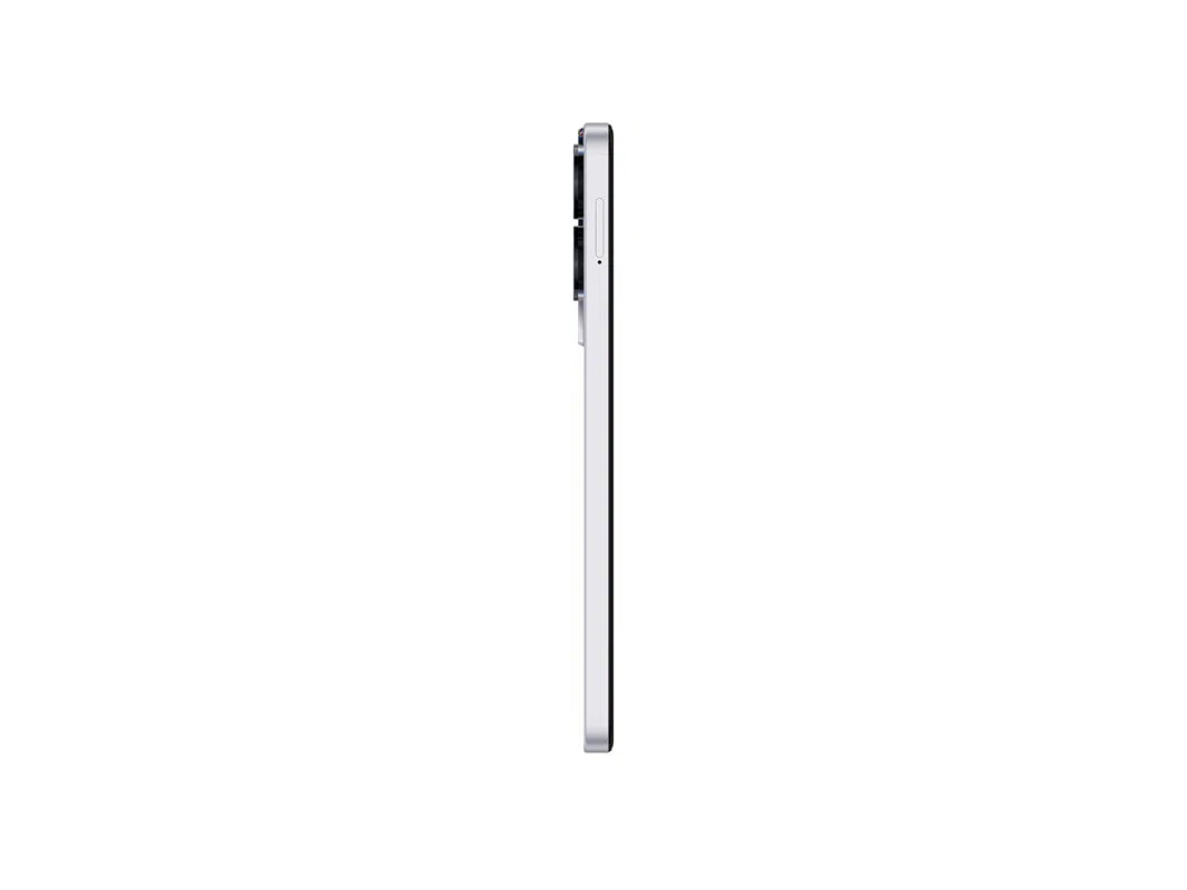 TCL 505s