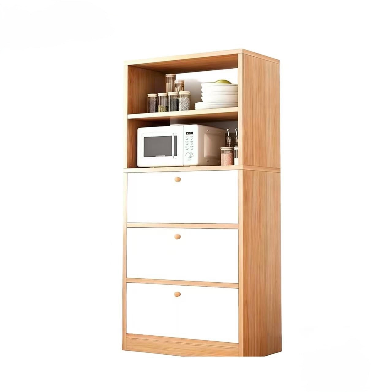 🍽️✨ ORGANIZADOR DE COCINA MULTIFUNCIONAL PREMIUM – DISEÑO MODERNO, MÁS ESPACIO Y MÁS ESTILO ✨🍽️

🆔 Cod. 283262 Amarillo con Blanco

💰 RD$4,495