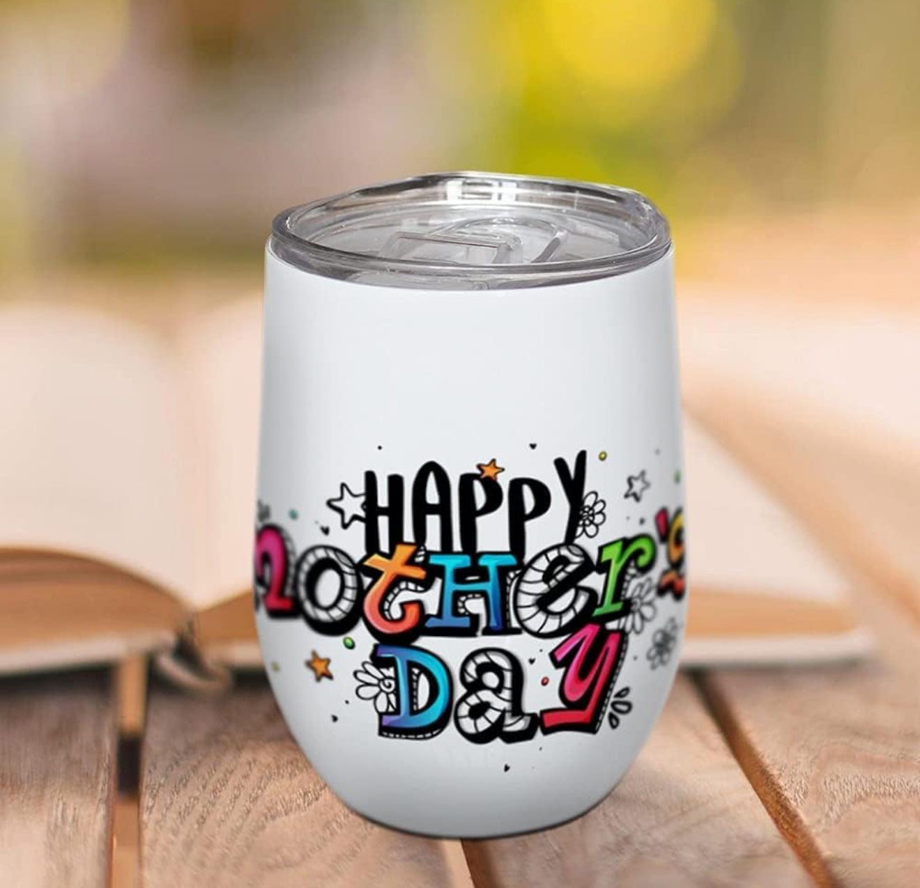 🥤✨ VASO TÉRMICO PARA SUBLIMACIÓN  12oz (350ml) ✨🥤 (Cod.-004)

💰RD$495