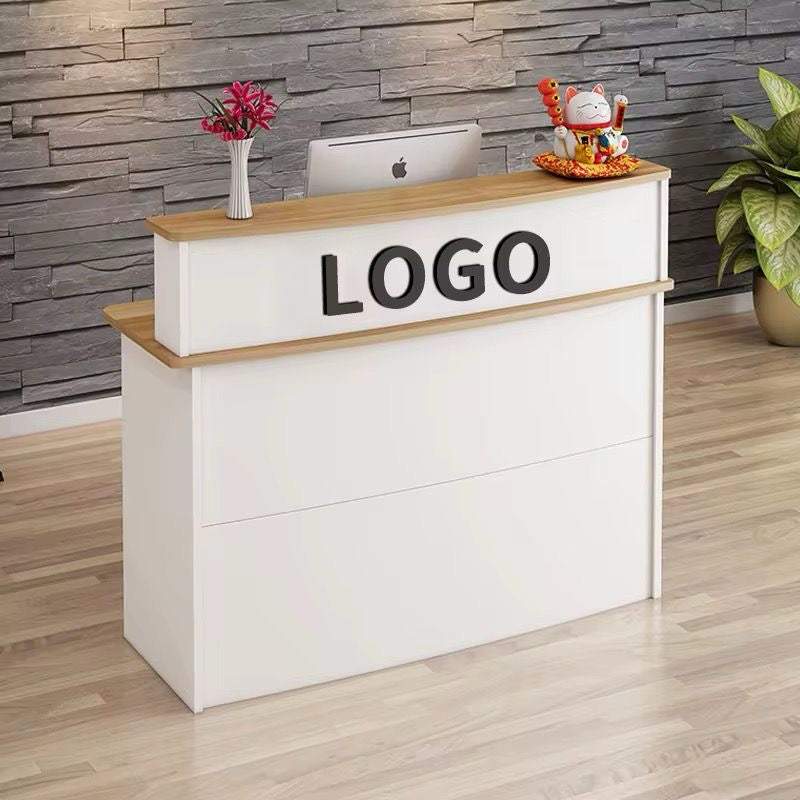 Mesa Recepcionista (Cod.23899)