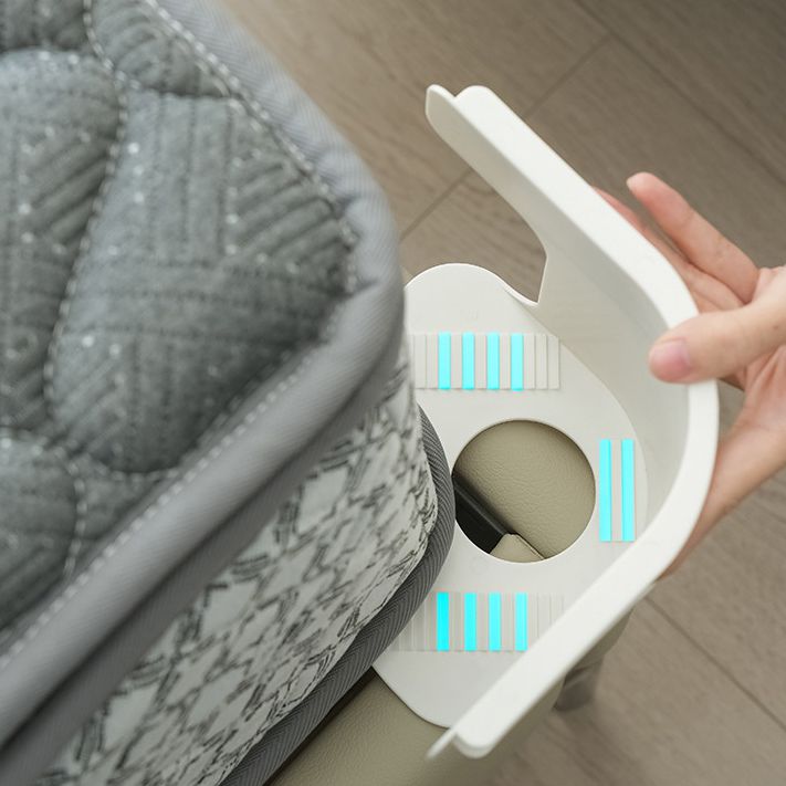 ✨ Bed Sheet Holder ✨ (Sujetador de Sábanas)  (Cod.2388)