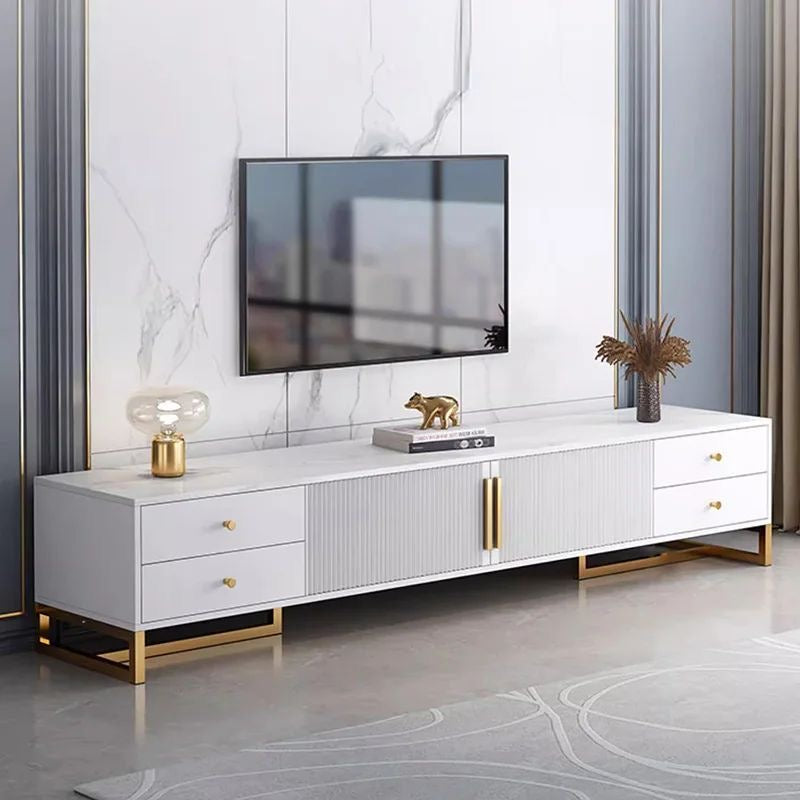 📺✨ MUEBLE DE TV MODERNO CON CAJONES – ELEGANCIA Y ORGANIZACIÓN PARA TU SALA ✨📺
🆔 Cod. F29
📏 Medida: 140 cm

💰 Precio: RD$4,695
