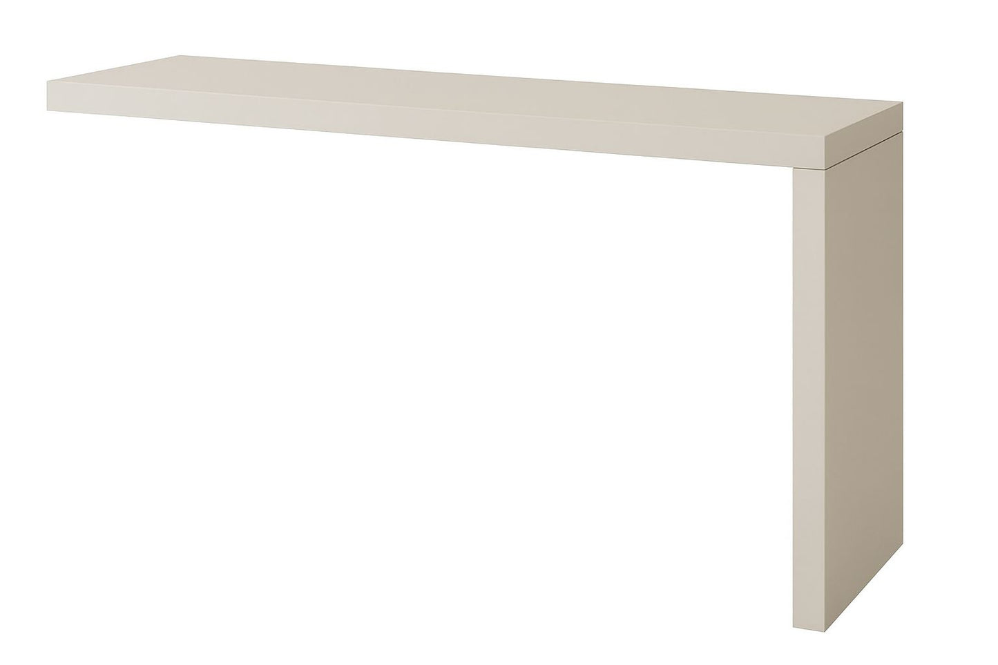 ✨ Tocador Adicional Moderno Minimalista (Cod.80025-10)
(150×39.2×82cm) ✨

💰RD$2,495