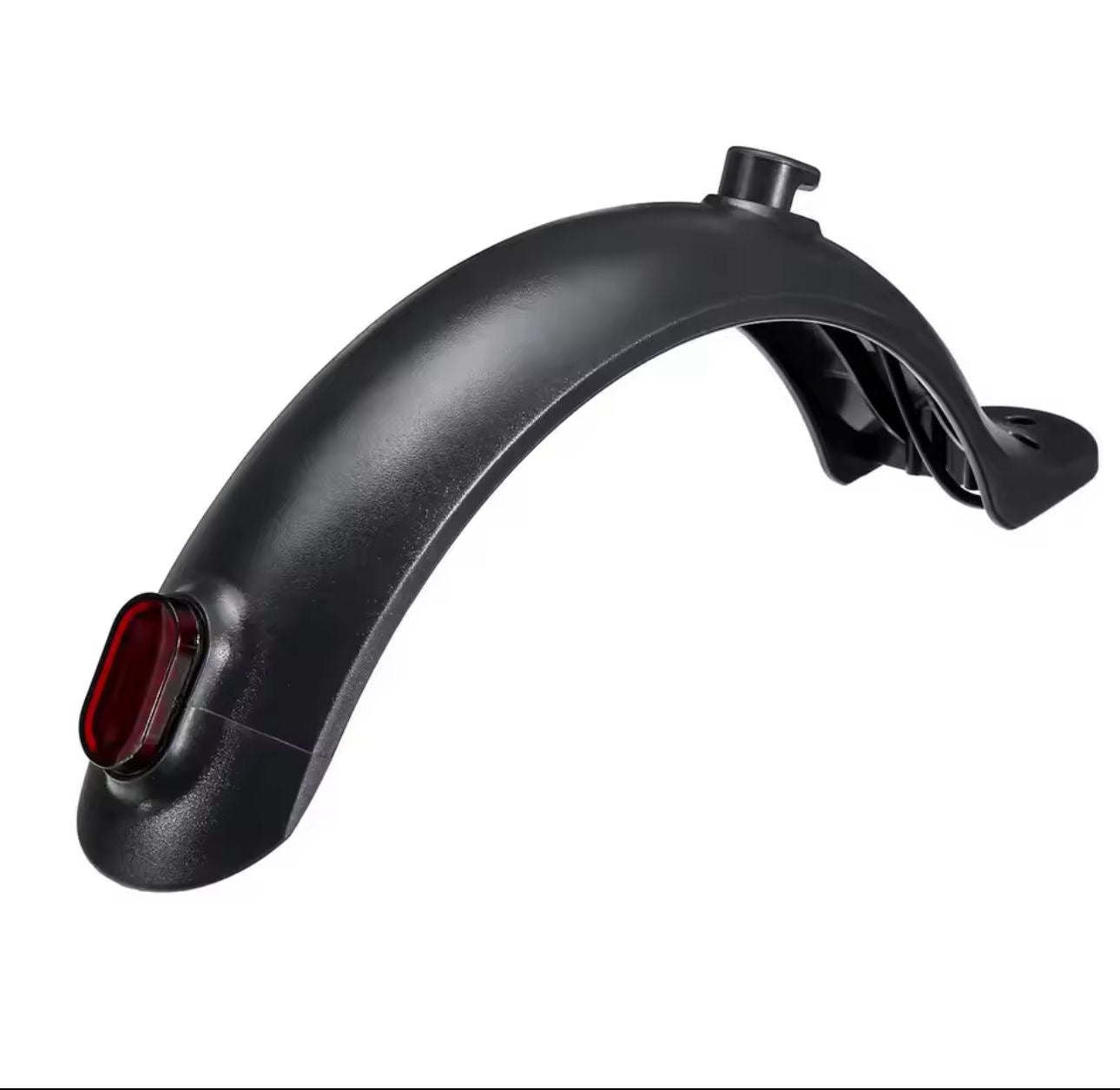 🛴✨ Patinete Eléctrico N7PRO (Cod.xm36)
