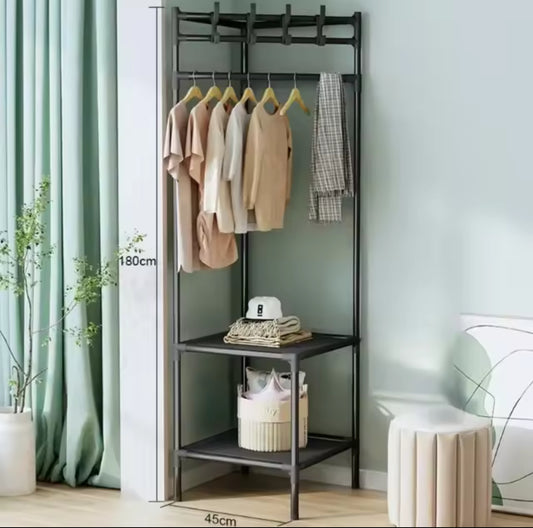 Esquinero Organizador Multifuncional (Cod.Tw-888)
💰RD$995