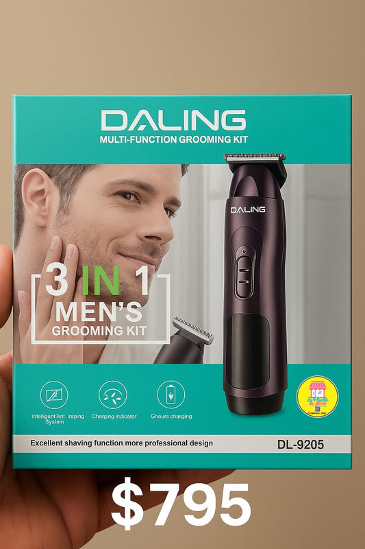 Abejón DALING 9205