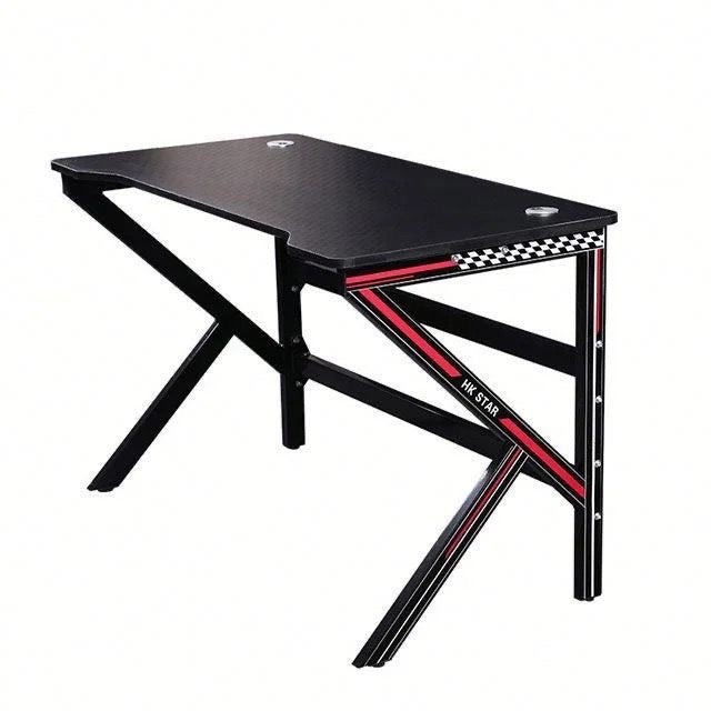 🎮✨ Mesa Gamer (Cod.23856) 120x60cm ✨💻

💰 RD$3,995